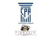 /public/logoimage/1569957753CPA Advisory Group 95.jpg